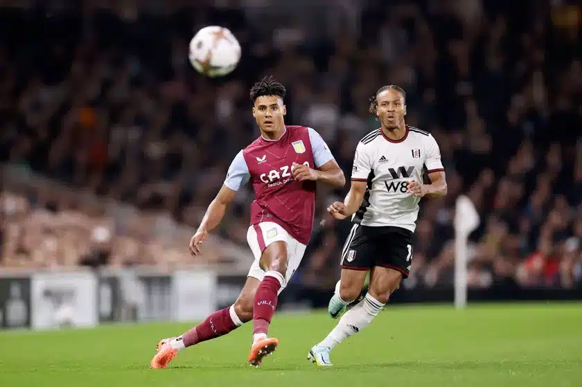 Aston villa vs fulham. Prediction and preview. Aston villa vs fulham. Prediction and preview.