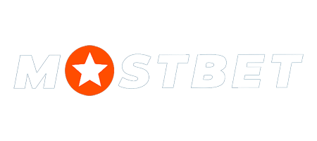 Mostbet-27 Betting company and Casino in Turkey Creates Experts