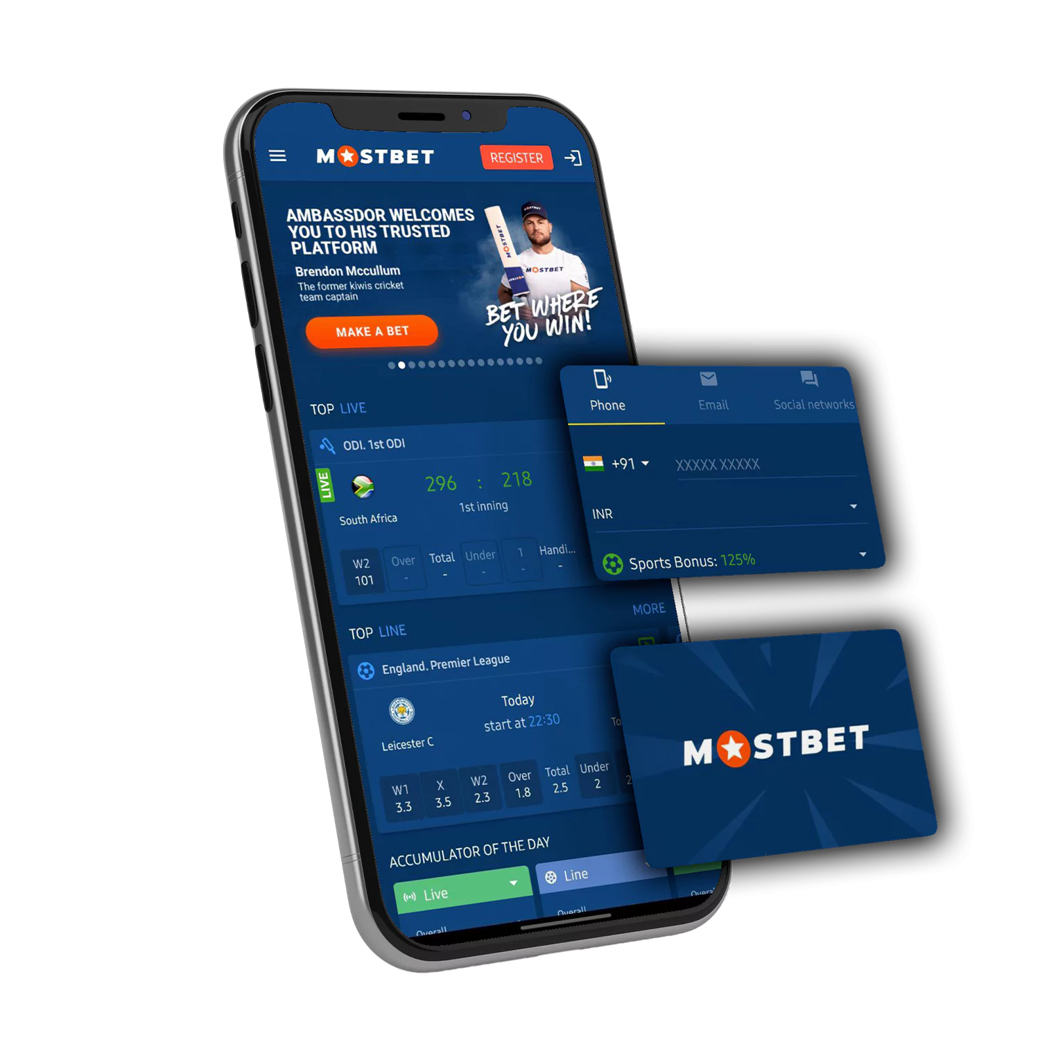 Mostbet-apk 3 Mostbet-app-download-for-android-and-ios