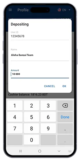 Mostbet-apk 20 Mostbet shop app deposit player bangladesh amount