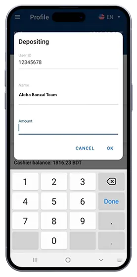 Mostbet-apk 19 Mostbet shop app deposit player bangladesh