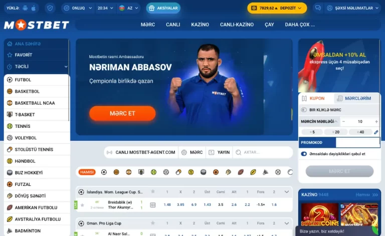 Mostbet partners azerbaijan 15 Mostbet partners azerbaijan program