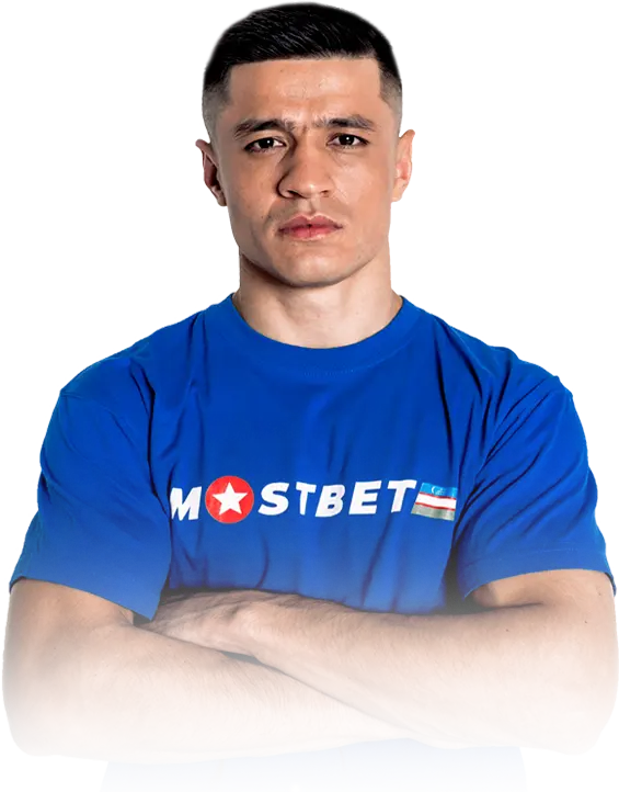 Mostbet partners uz 10 Mostbet partners o'zbekiston
