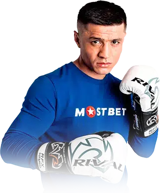 Mostbet partners uz 4 Mostbet partners uz