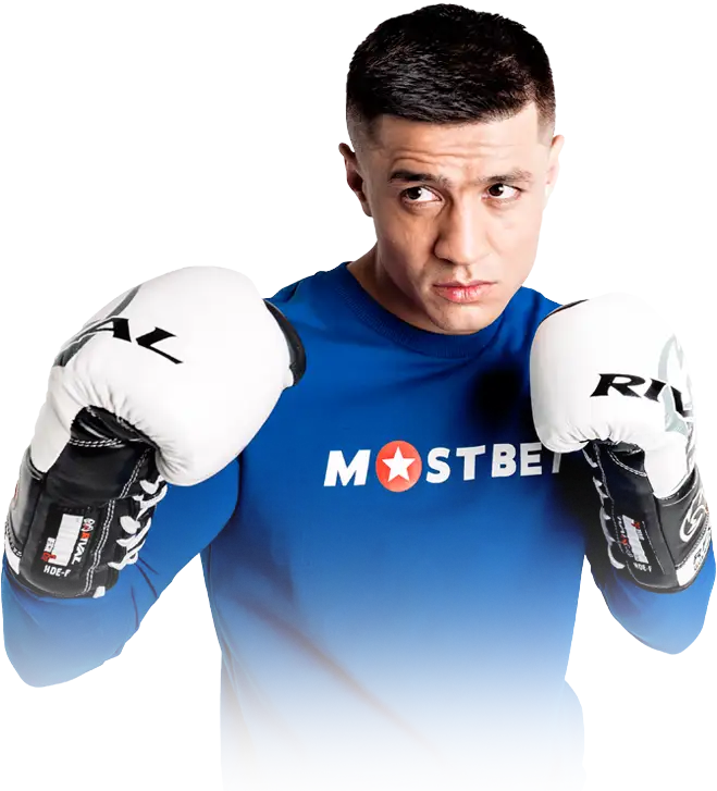 Mostbet partners uz 5 Mostbet partners uzbekistan
