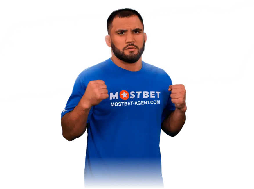 Mostbet partners 12 Mostbet partners nəriman abbasov