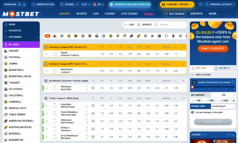 Time-tested Ways To Mostbet: Elevate Your Online Betting Experience in Saudi Arabia