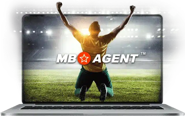Mostbet partners promo 1 Mostbet partners promo