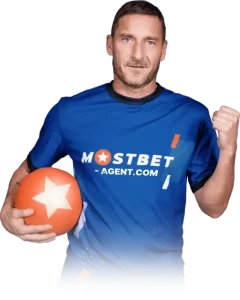 Mostbet partners 10 Mostbet partners totti agent