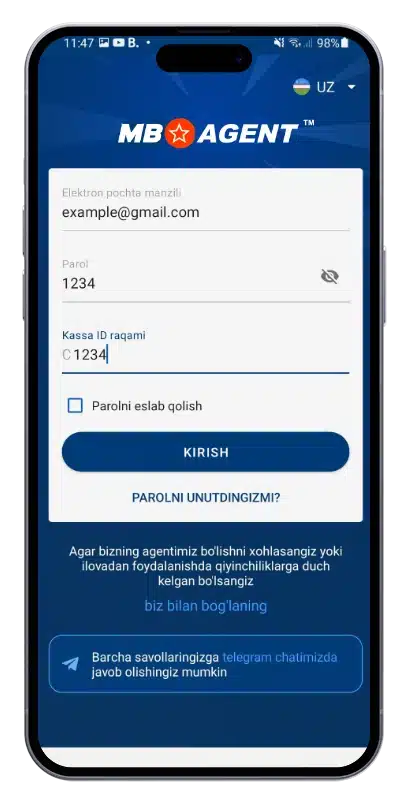 Мостбет агент 4 Мостбе агент узбекистан вход