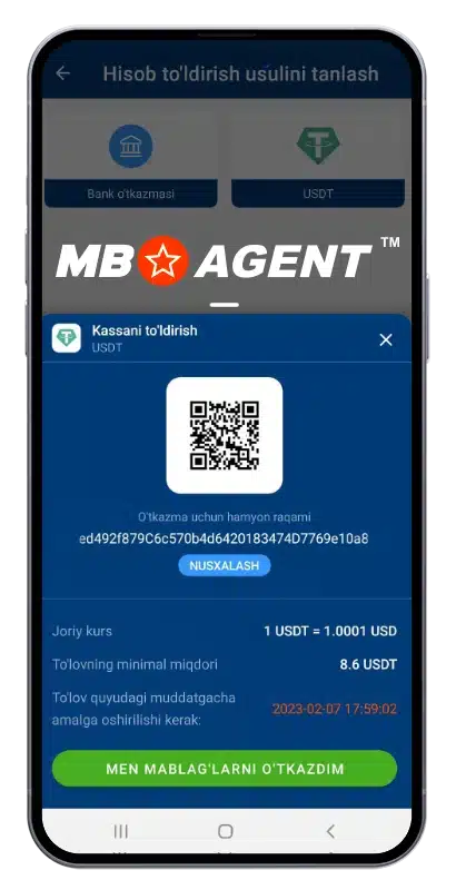 Мостбет агент 12 Мостбет агент уз пополнение криптой