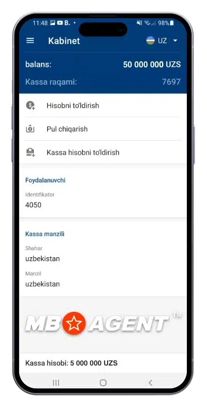 Мостбет агент 7 Мостбет агент узбекистан шоп