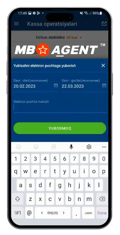 Мостбет агент 25 Мостбет шоп узбекистан