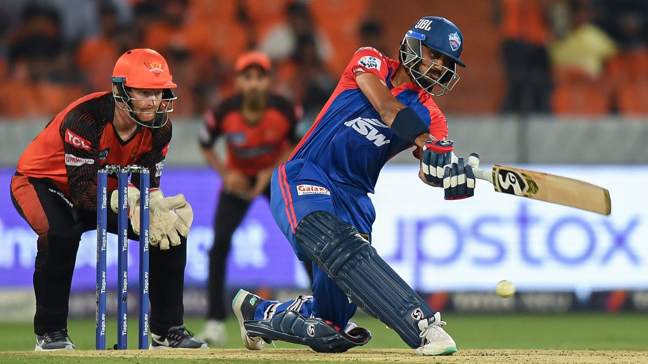All-round-axar-helps-delhi-choke-hyderabad-a69052b