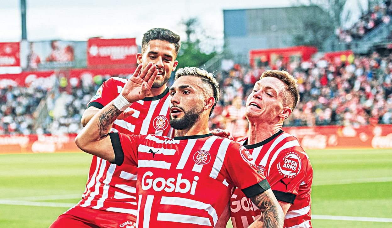 Ancelotti apologises after castellanos night 3511831