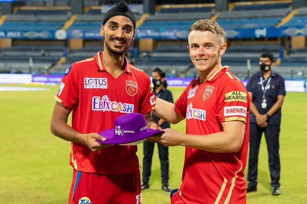 Arshdeep-back-in-his-element-after-fixing-no-ball-tendency-fc604f2