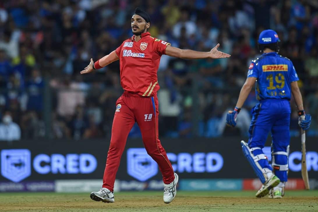 Arshdeep-stars-as-punjab-edge-out-mumbai