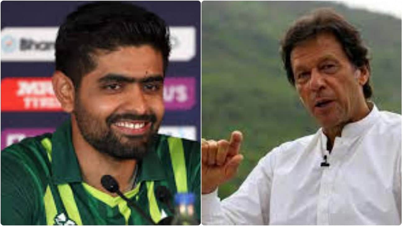 Babar-has-the-potential-to-go-ahead-of-everyone