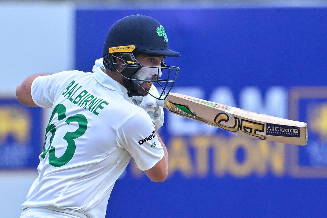 Balbirnie-helps-ireland-bounce-back-in-sri-lanka