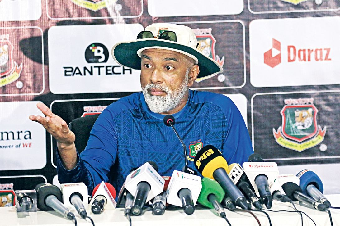 Chandika