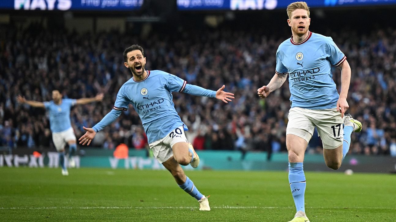 City-outclass-arsenal-to-take-control-of-premier-league