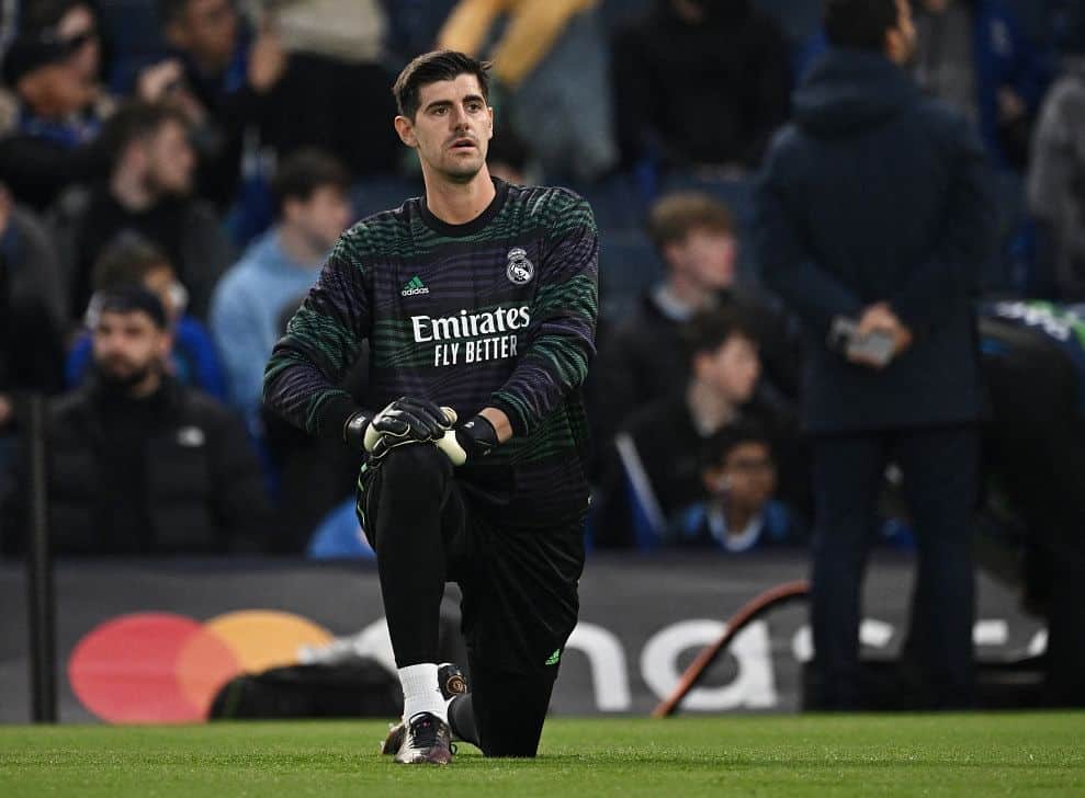 Courtois-joins-benzema