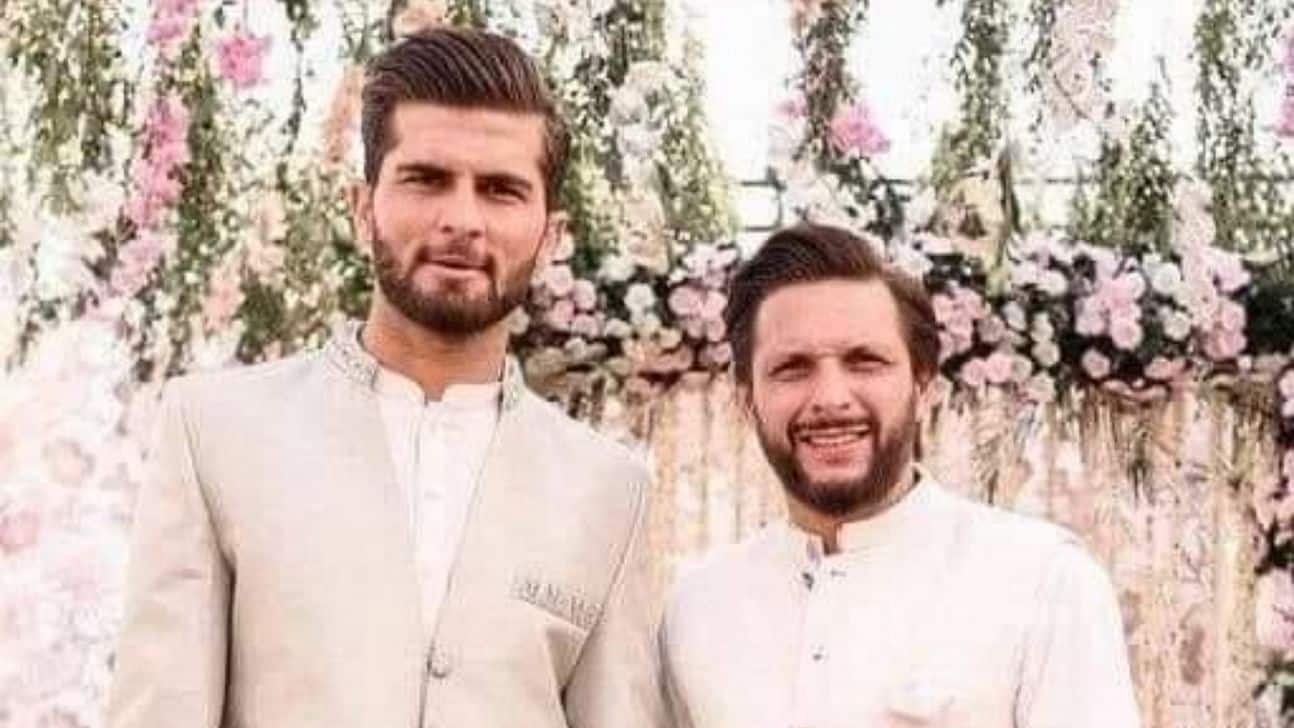 Dont-call-me-lsquosasur-shahid-afridi-to-shaheen-afridi