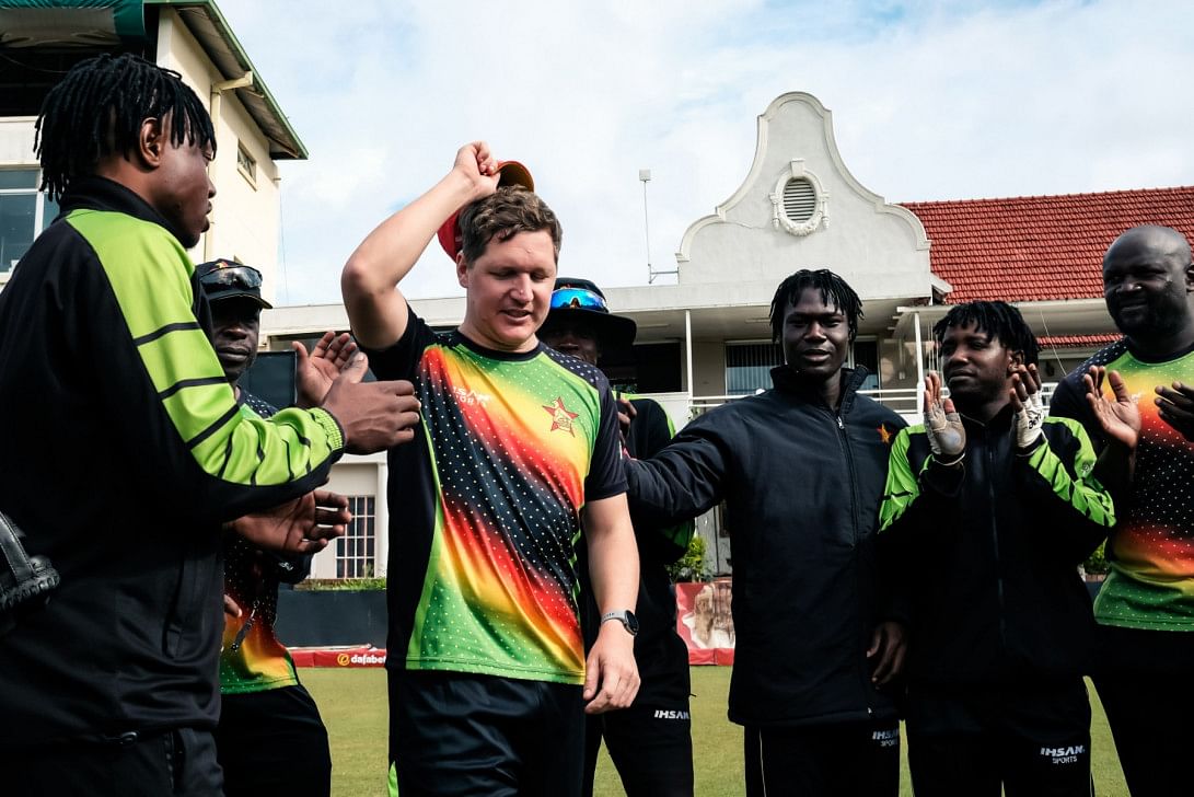 Gary-ballance-retires-from-cricket