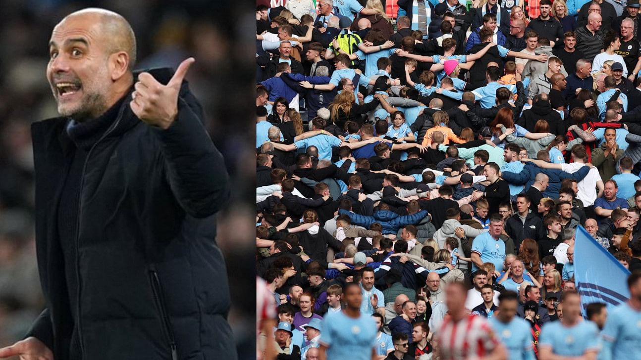 Guardiola issues rallying cry to fans as man city host arsenal in final c6c508d