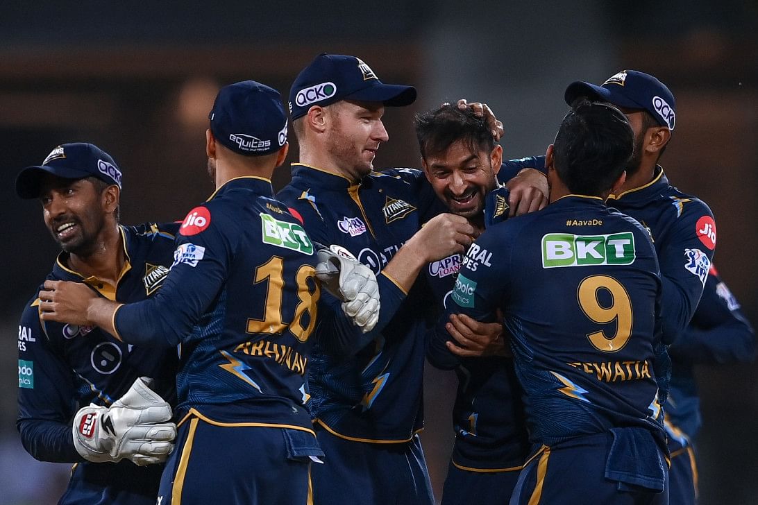 Gujarat-snatch-win-over-lucknow-in-ipl-captains-duel
