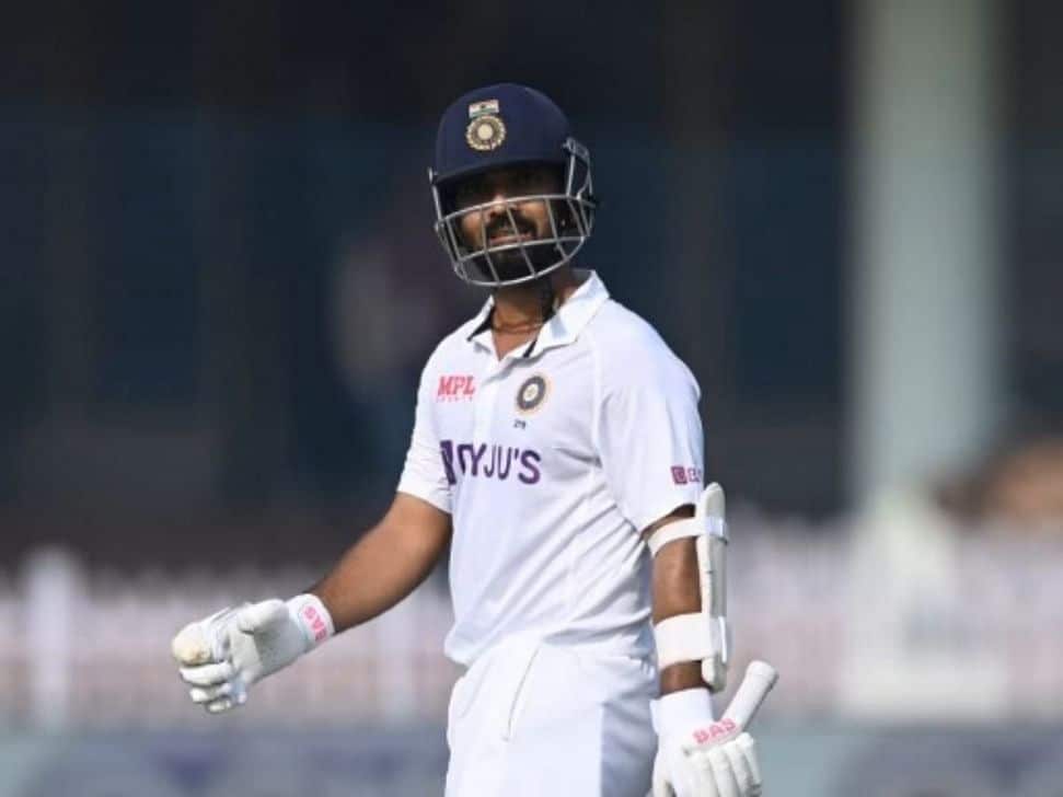 India-recall-rahane-for-wtc-final