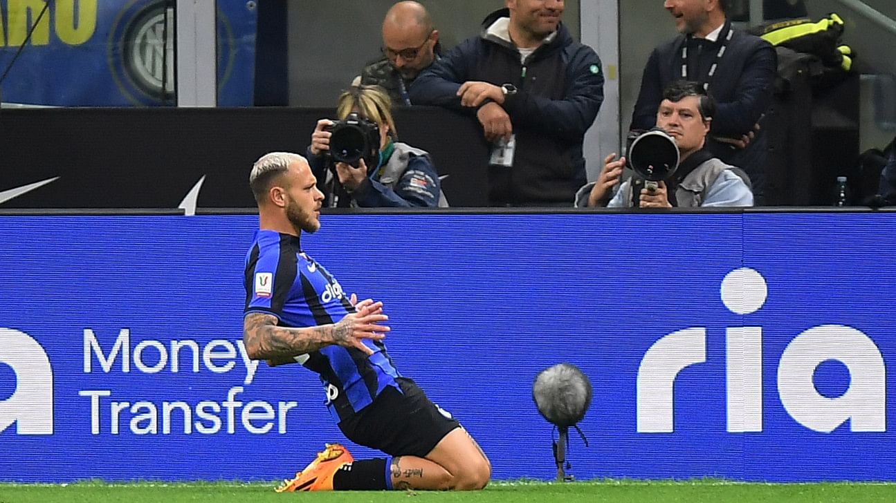Inter