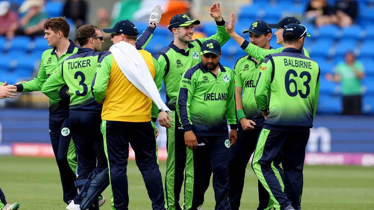 Ireland-announce-squad-for-crucial-series-against-bangladesh
