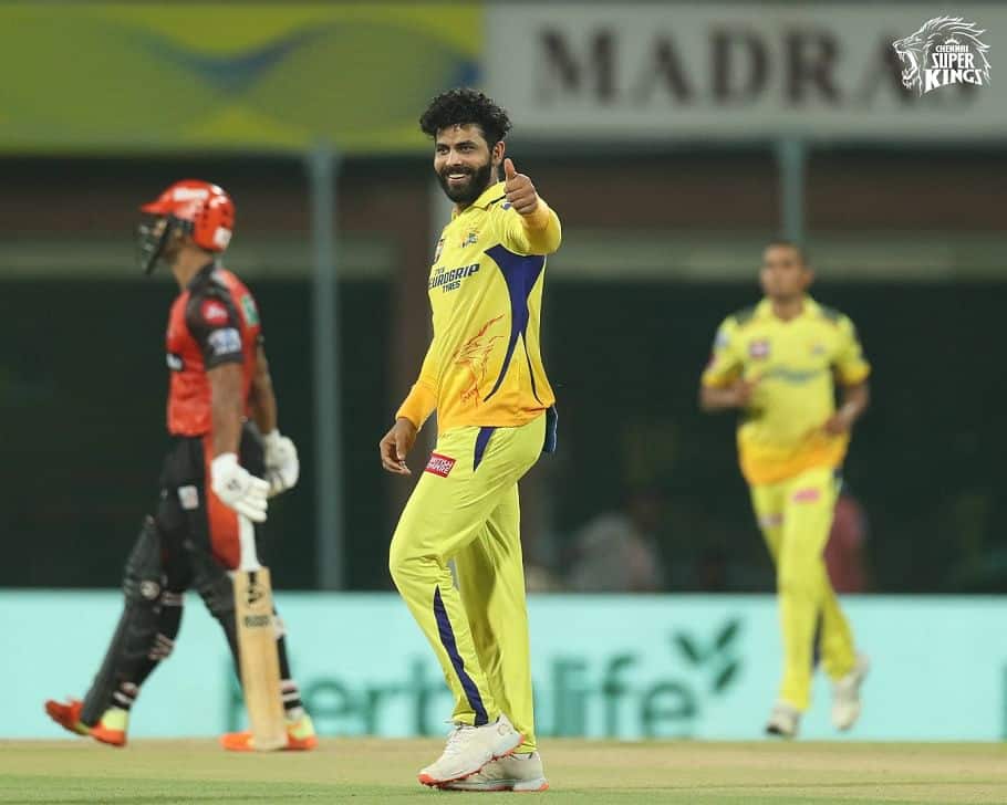 Jadeja-spin-seals-chennai-win-over-hyderabad