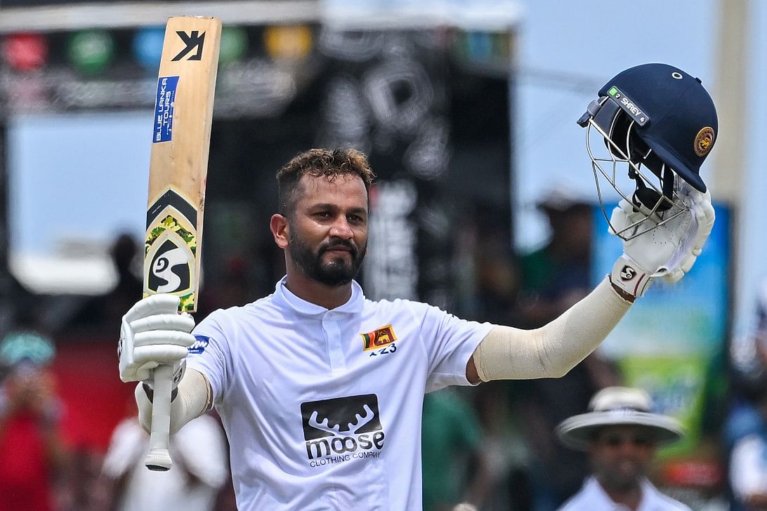 Karunaratne-madushka-hit-tons-as-sri-lanka-pile-on-runs