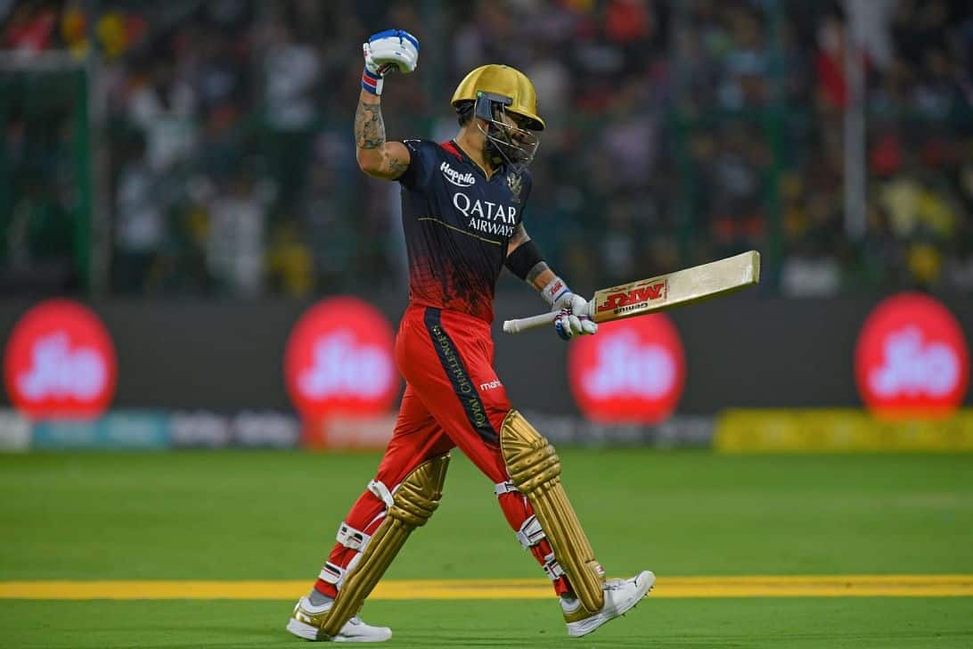 Kohli-rages-at-rcb-fielding-after-handing