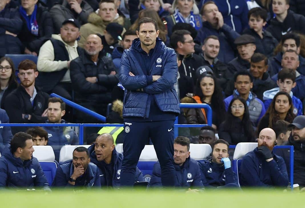 Lampard