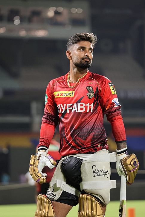 Liton-disappoints-in-ipl-debut