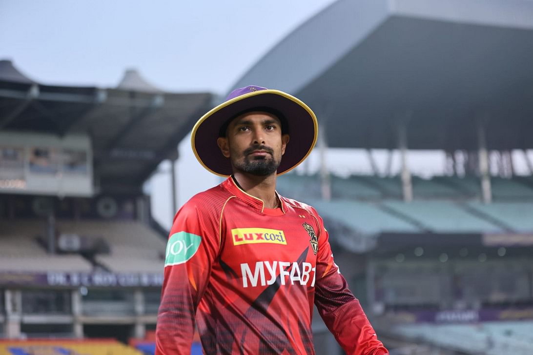 Liton-makes-ipl-debut