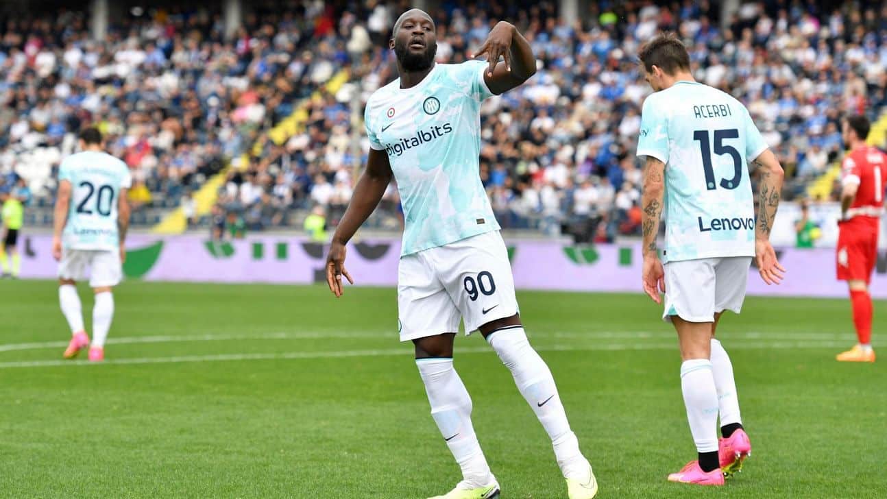 Lukaku double fires inter to easy win at empoli 4b5302f