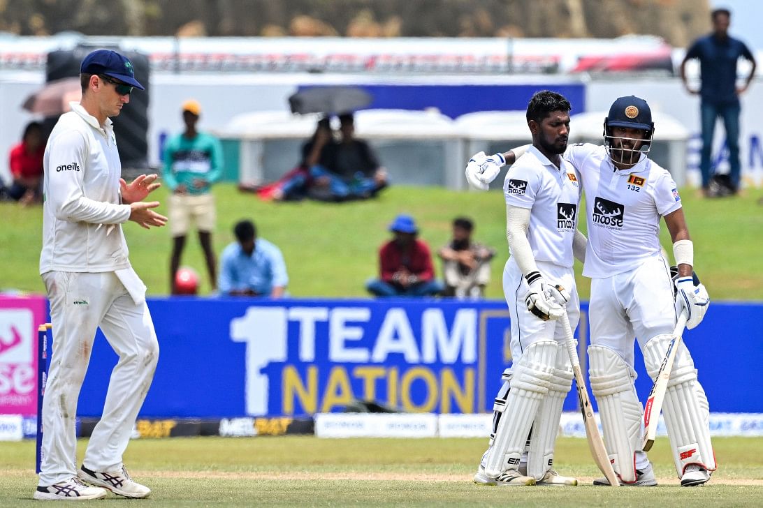 Madushka-mendis