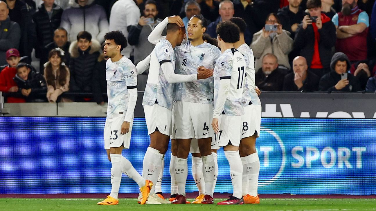 Matip header keeps liverpool in european hunt0