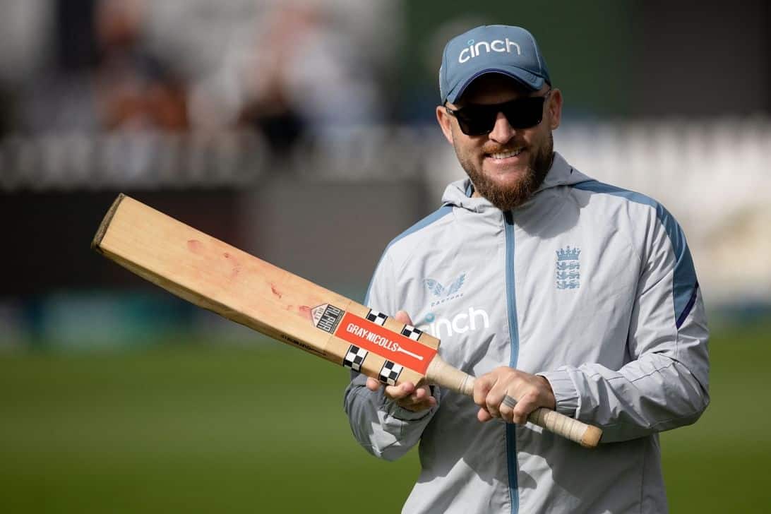 Mccullum-cleared-of-breaching-anti-corruption