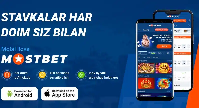 Mostbet uzs 14 Mostbet uz skachat