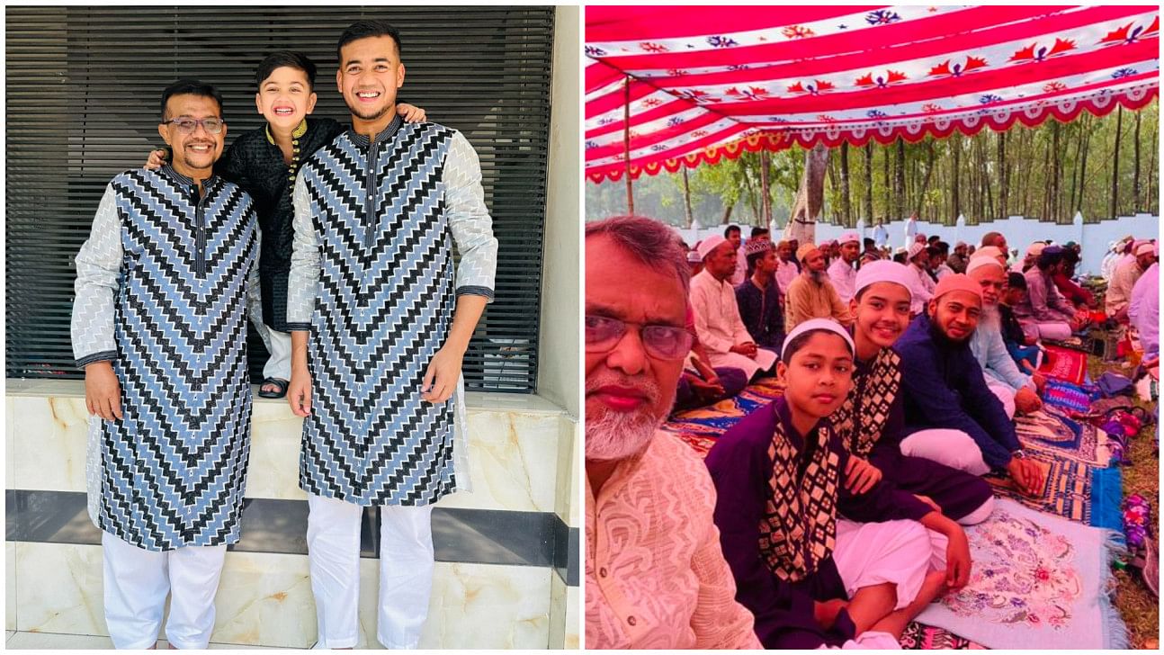 National-cricketers-convey-eid-greetings