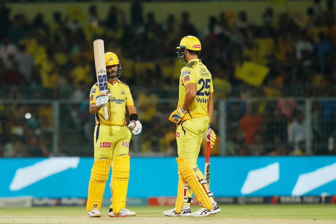 Rahane-magic-helps-csk-steamroll-kolkata