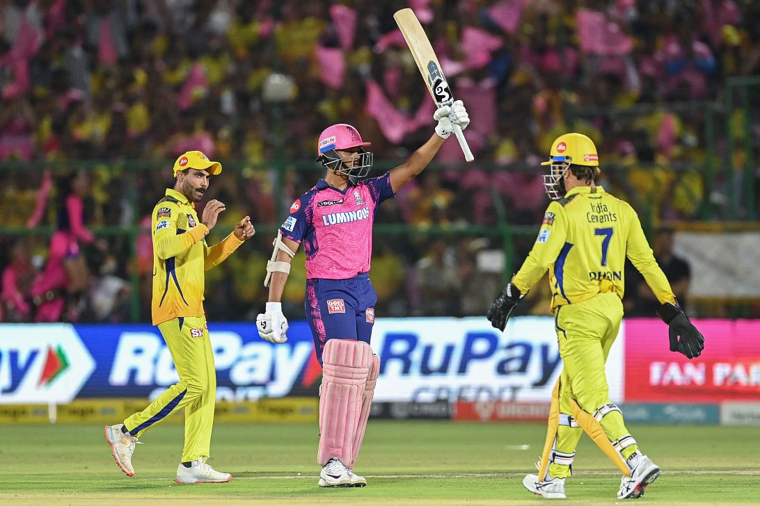 Rajasthan-go-top-in-ipl