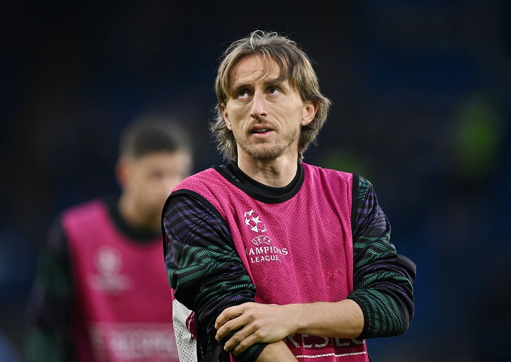 Real-madrids-modric