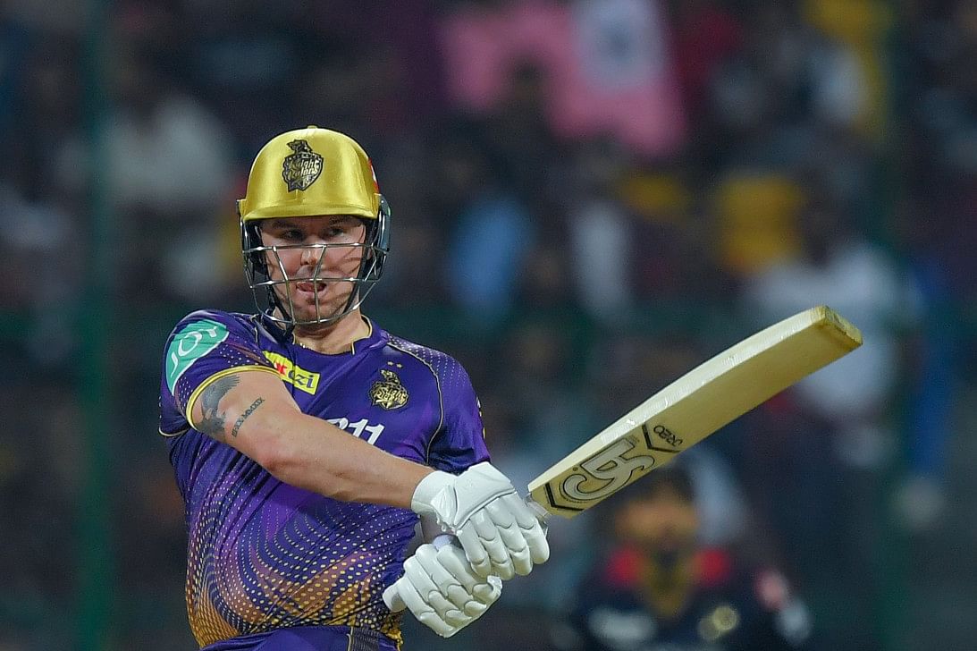 Roy-and-rana-help-kolkata-revive-ipl