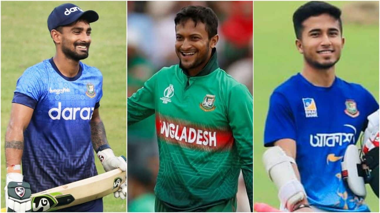 Shakib-liton-afif-included-in-lpl-draft